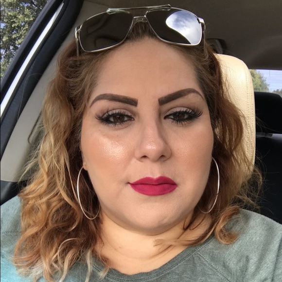 lillianarangel
